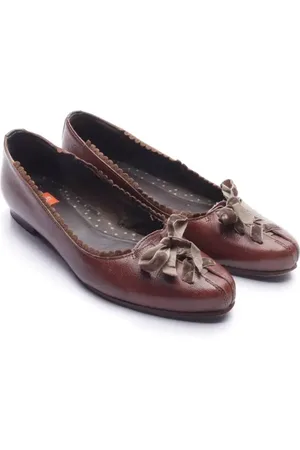 HUGO BOSS Ballerinas EUR 35