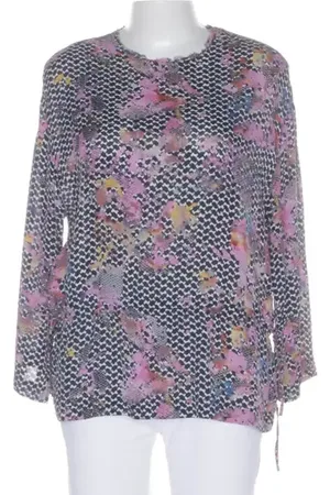 LALA BERLIN Bluse M