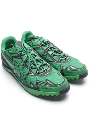 LOUIS VUITTON Sneaker EUR 44,5