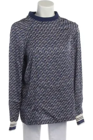Bally Longsleeve 38