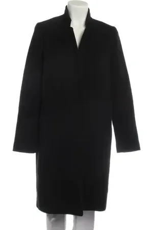 BLUMARINE Übergangsmantel 38