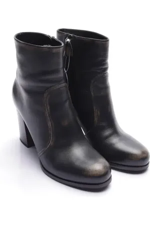 Prada Stiefeletten EUR 38,5