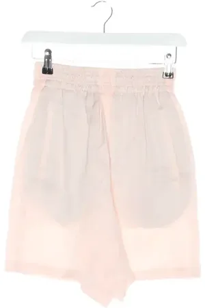 Drykorn Shorts 28 Hellrosa