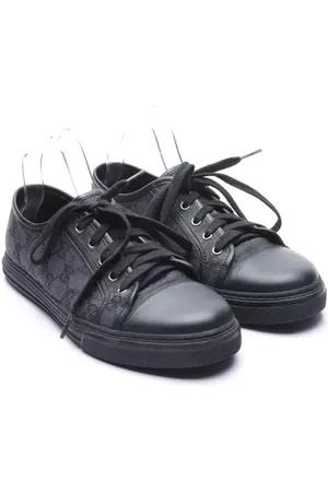 Gucci Sneaker EUR 41,5