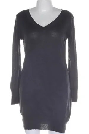 Marc Cain Pullover 40