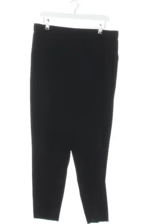 Escada Hose 42