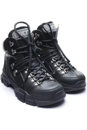 Gucci Stiefeletten EUR 38,5