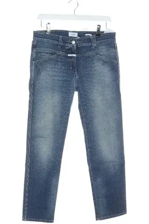 Closed Jeans Straight Fit 44