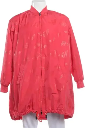 Emporio Armani Übergangsjacke 44