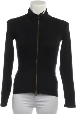 Marc Cain Sweatjacke 34
