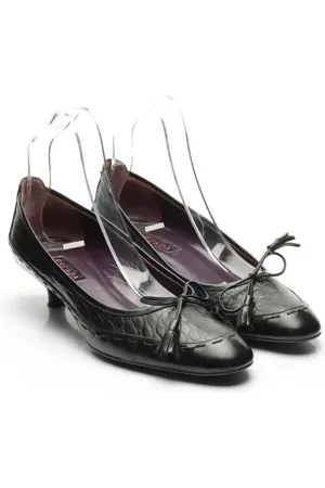 Escada Pumps EUR 38,5