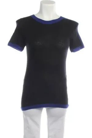Marc Jacobs Shirt 36