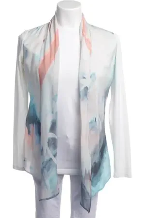 Marc Cain Sommerjacke 38
