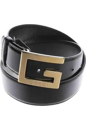 Gucci Gürtel 75 cm