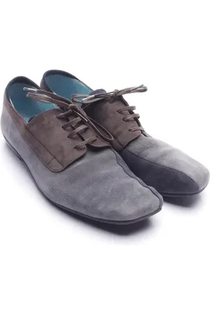 Thierry Rabotin Schnürschuhe EUR 37