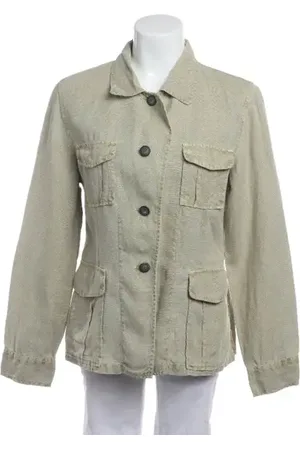 Closed Sommerjacke L