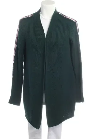 Marc Cain Strickjacke 36