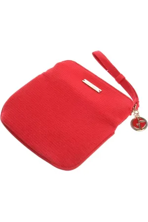 Giorgio Armani Kosmetiktasche