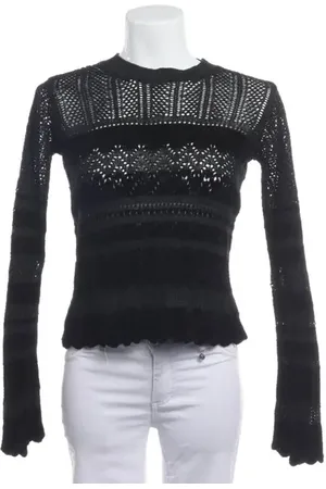 Alexander McQueen Pullover 2XS