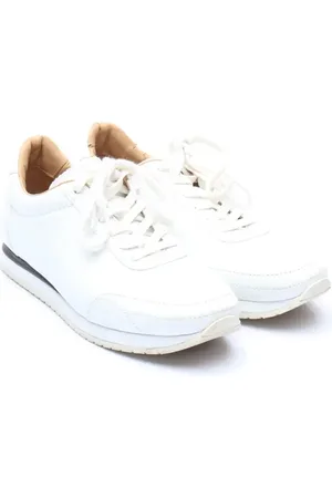 BRIONI Sneaker EUR 38