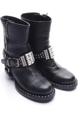 Miu Miu Stiefeletten EUR 35