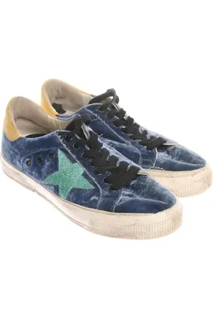 Golden Goose Sneaker EUR 36