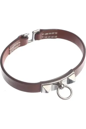 Hermès Armband