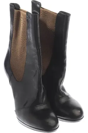 DRIES VAN NOTEN Stiefeletten EUR 37,5