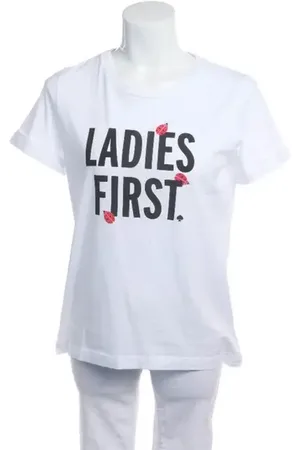 Kate Spade Shirt S