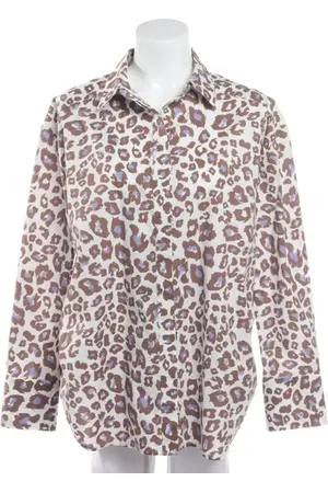 DELICATE LOVE Bluse S