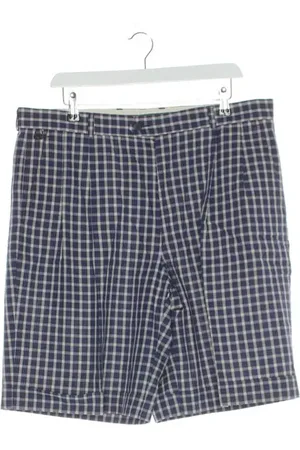 Lacoste Bermuda 46