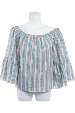 See by Chloé Bluse 36