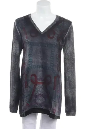 AVANT TOI Pullover M