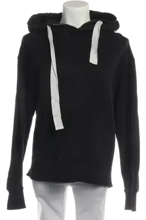 Dorothee Schumacher Hoodie 36