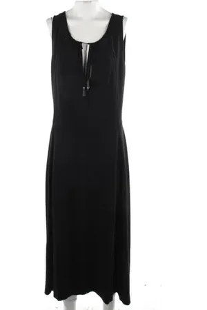 Dorothee Schumacher Cocktailkleid 38