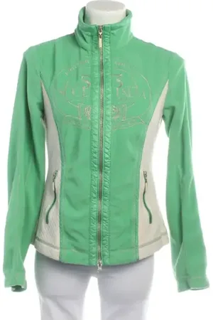Sportalm Fleecejacke 38