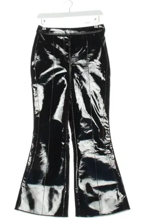 Ellery Hose 34