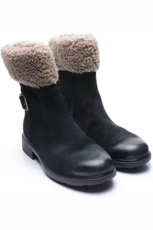 UGG Stiefeletten EUR 39