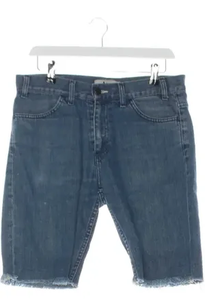 Acne Studios Shorts M