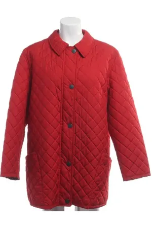 Burberry Übergangsjacke 40