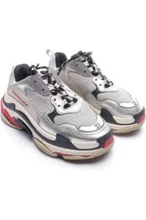 Balenciaga Triple S Sneaker EUR 37