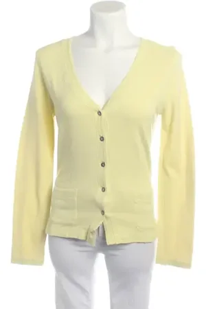 Marc Cain Strickjacke 40