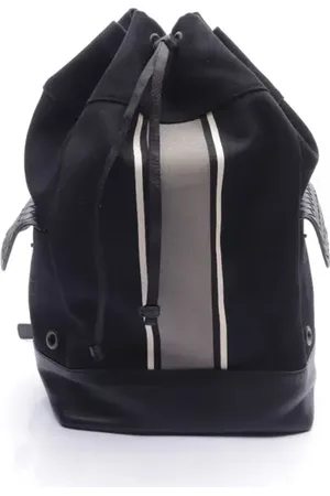 Bottega Veneta Rucksack