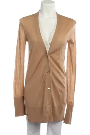 Joseph Strickjacke S