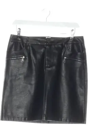 HUGO BOSS Rock 36