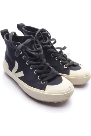 Veja High-Top Sneaker EUR 36