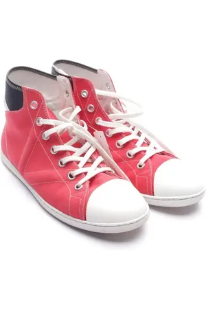LOUIS VUITTON Sneaker EUR 41,5