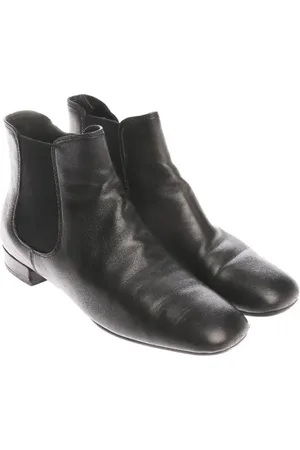 Prada Chelsea Boots EUR 35