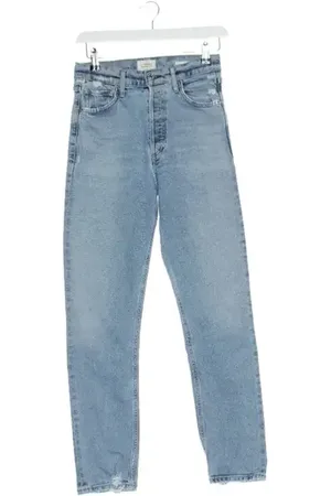 Citizens of Humanity Jeans Slim Fit W24