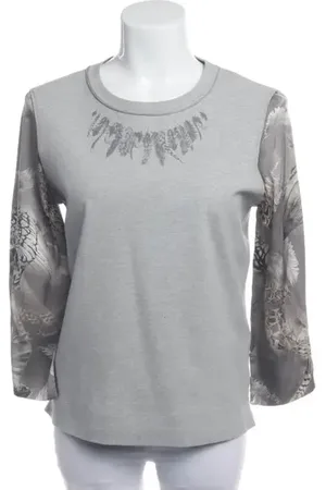 Marc Cain Sweatshirt 36